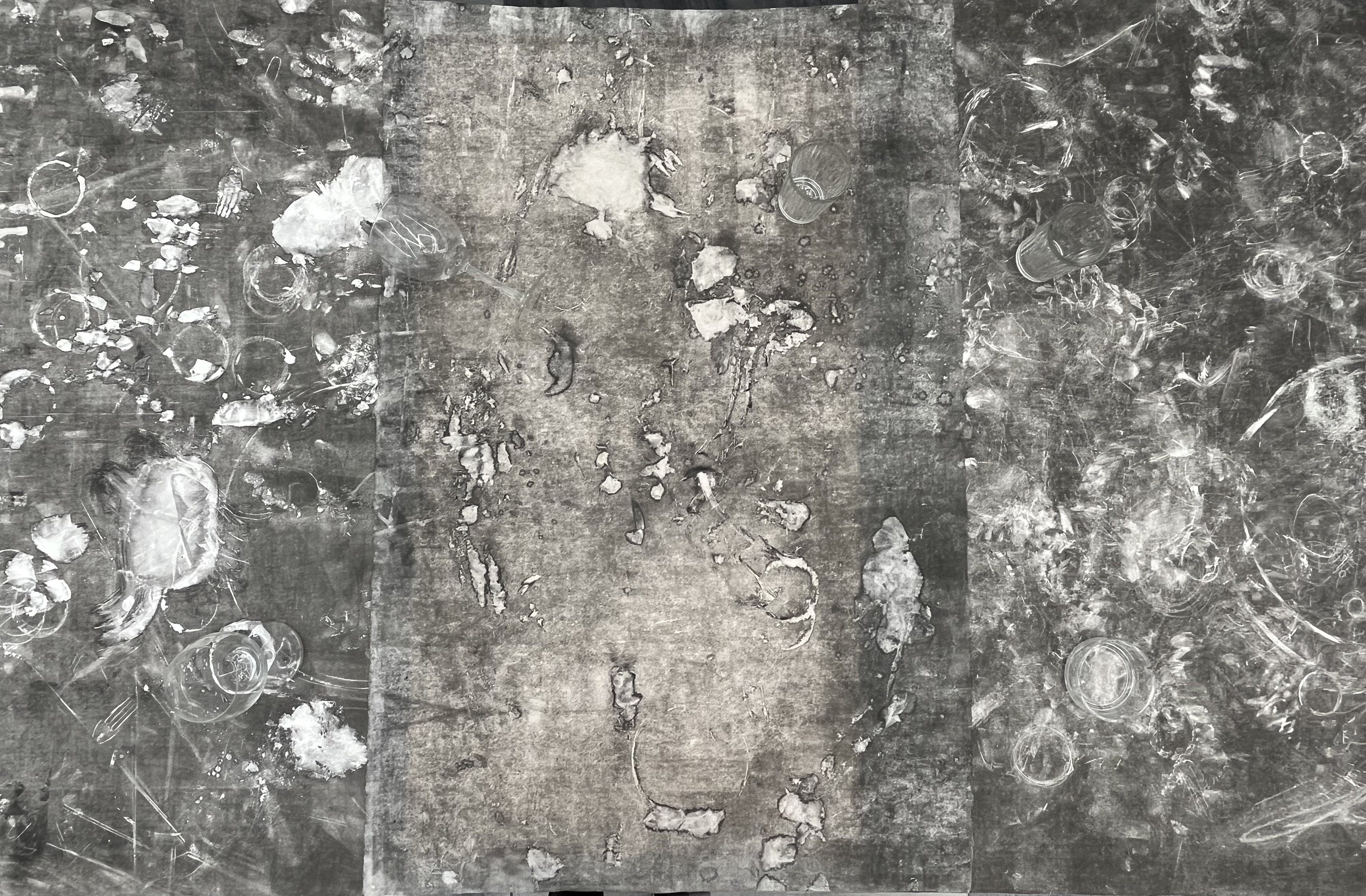 Publicados los horarios para el curso 2025-2026